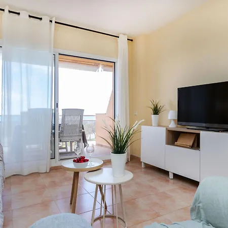 Port A Iii By Interhome